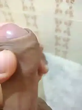 Snapshot of carvalhesco chatting on 02-20-26, 12:38 carvalhesco online show from 02-20-26, 12:38