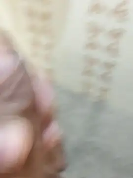 Snapshot of carvalhesco chatting on 03-03-26, 01:12 carvalhesco online show from 03-03-26, 01:12