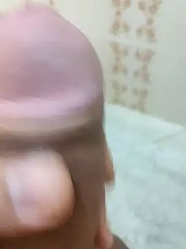 carvalhesco online show from 03-25-26, 04:07