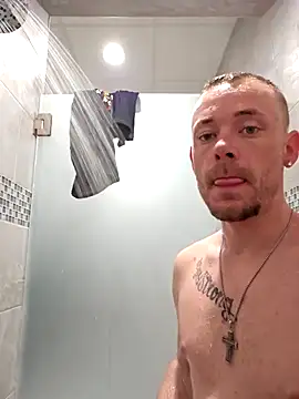 dadyyD95 online show from 02-02-25, 02:34