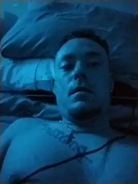 dadyyD95 online show from 11-09-25, 11:30