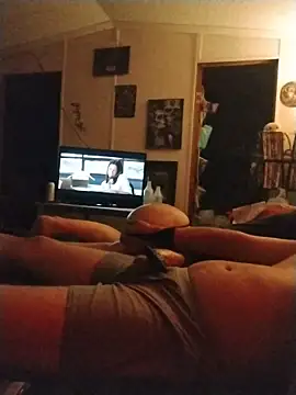 dadyyD95 online show from 12-20-25, 08:54