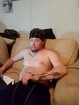 dadyyD95 online show from 03-27-26, 06:08