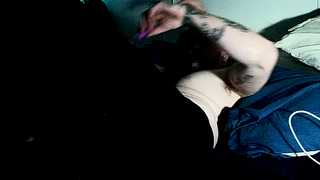 dadyyD95 online show from 04-06-26, 07:20