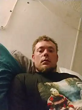 dadyyD95 online show from 04-23-26, 10:03