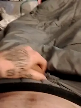 dadyyD95 online show from 04-23-26, 03:36