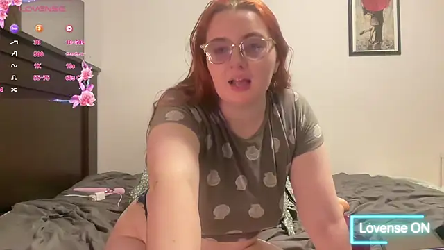 abbi-willow online show from 11-10-25, 10:20