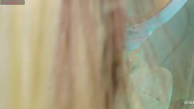 fiorellaselfsuck online show from 04-14-26, 02:50