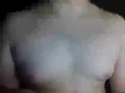 Himbo fox online show from 12-19-24, 08:23