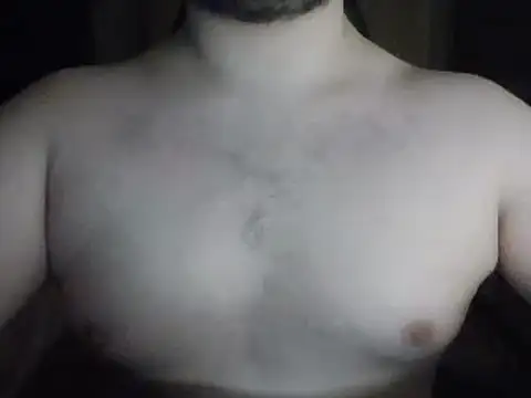 Himbo fox online show from 01-11-25, 05:31