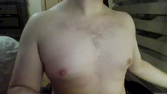 Himbo fox online show from 09-12-25, 06:35