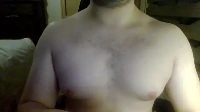 Himbo fox online show from 10-06-25, 06:44