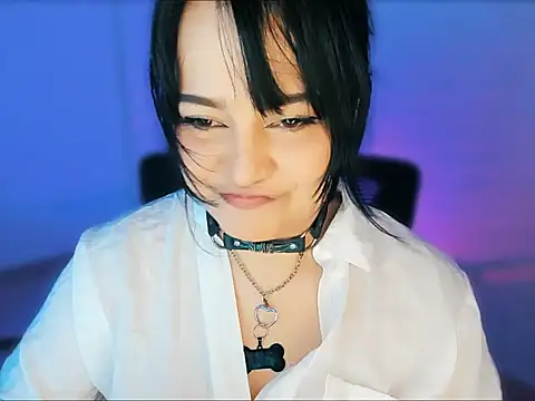 Snapshot of ValeryySoto_ chatting on 10-04-25, 03:04 ValeryySoto online show from 10-04-25, 03:04