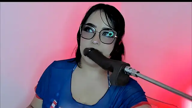 ValeryySoto  online show from 07-04-26, 10:05
