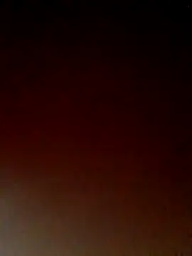 Snapshot of SisDee1 chatting on 10-29-25, 07:37 SisDee1 online show from 10-29-25, 07:37