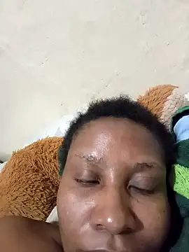 Snapshot of SisDee1 chatting on 01-09-26, 09:27 SisDee1 online show from 01-09-26, 09:27