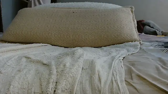 SEXYLIGHTBITCH online show from 03-26-26, 10:32