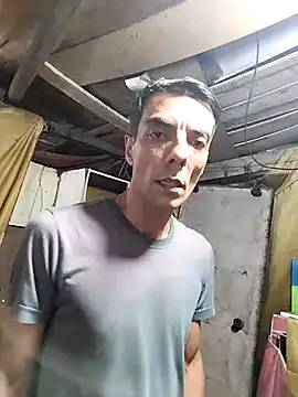 TJ 84 online show from 12-19-25, 11:12