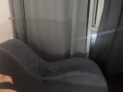 cemcero online show from 09-12-25, 07:47