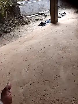 hairipussy2 online show from 01-04-25, 10:05