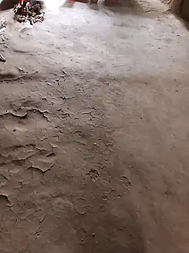 hairipussy2 online show from 02-06-25, 05:14