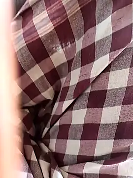 hairipussy2 online show from 02-12-25, 08:06