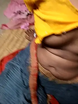 hairipussy2 online show from 02-22-25, 01:35