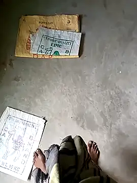 hairipussy2 online show from 01-15-26, 07:24