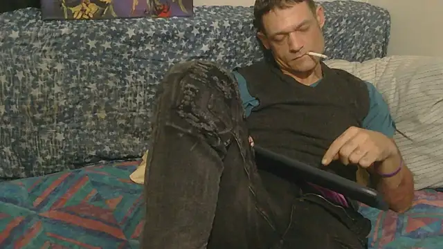 TheOneYouLove69 online show from 10-30-25, 09:55