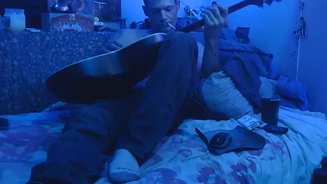 TheOneYouLove69 online show from 11-15-25, 06:11