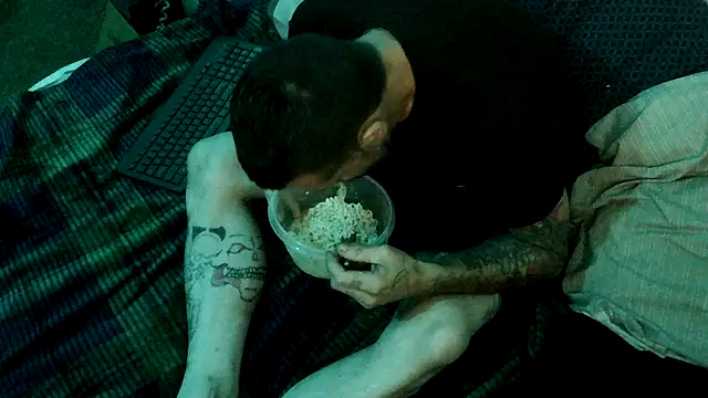 TheOneYouLove69 online show from 03-15-26, 10:16