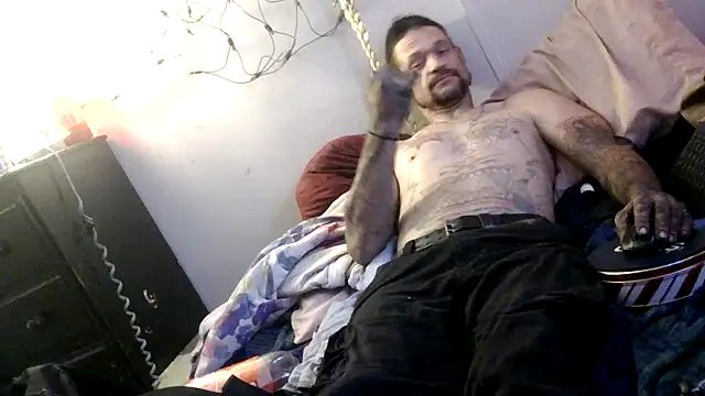 TheOneYouLove69 online show from 03-27-26, 11:48