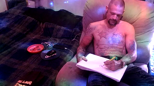 TheOneYouLove69 online show from 04-03-26, 06:22