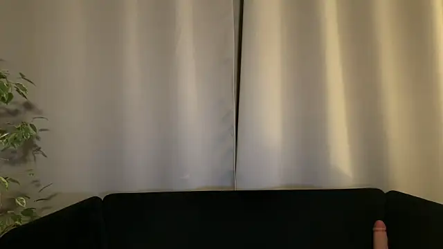 Snapshot of weshycouple chatting on 12-09-24, 10:20 weshycouple online show from 12-09-24, 10:20
