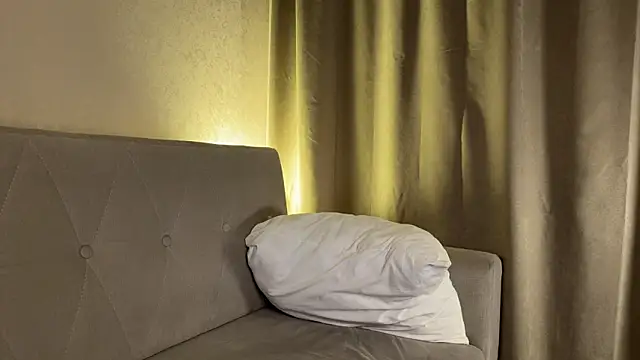 weshycouple online show from 03-22-26, 07:17