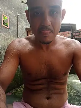 Snapshot of Rcareca chatting on 07-20-26, 01:46 Rcareca online show from 07-20-26, 01:46