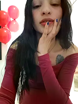 Calypso226 online show from 02-14-26, 07:54