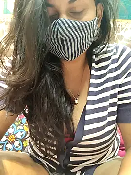 Snapshot of HaaniKaur chatting on 01-16-25, 05:12 HaaniKaur online show from 01-16-25, 05:12