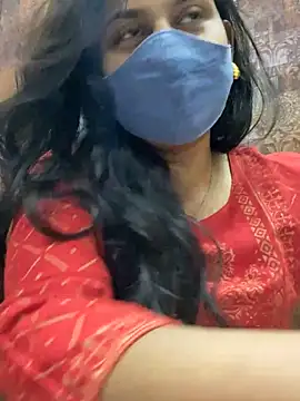 Snapshot of HaaniKaur chatting on 10-19-25, 03:56 HaaniKaur online show from 10-19-25, 03:56