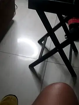 Snapshot of Mellisa_lisa chatting on 10-19-25, 07:36 Mellisa lisa online show from 10-19-25, 07:36