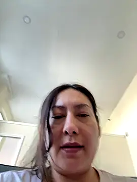 xLadyScarlettx online show from 12-16-25, 04:01