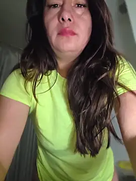 xLadyScarlettx online show from 04-13-26, 03:23