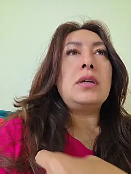 xLadyScarlettx online show from 04-20-26, 01:03