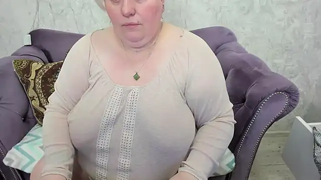 fashiona online show from 03-04-25, 05:53