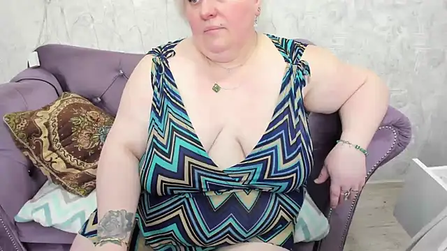 fashiona online show from 03-09-25, 07:34