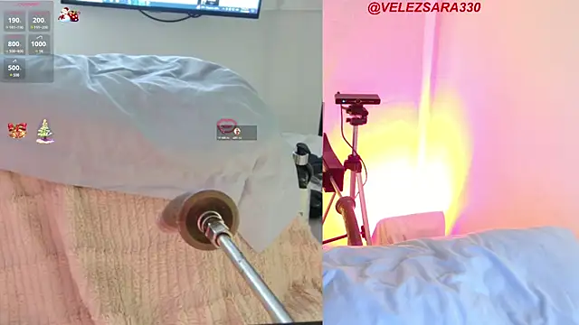 sara smith45 online show from 12-11-24, 07:14