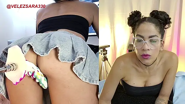 sara smith45 online show from 01-20-25, 11:13