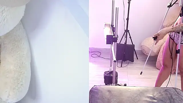 Snapshot of sara_smith45 chatting on 03-22-26, 07:50 sara smith45 online show from 03-22-26, 07:50