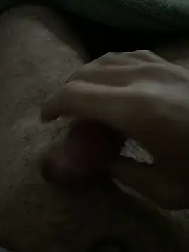 Snapshot of S7ch chatting on 02-02-26, 03:05 S7ch online show from 02-02-26, 03:05