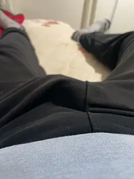 Snapshot of S7ch chatting on 03-10-26, 02:05 S7ch online show from 03-10-26, 02:05